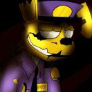Cuanto Sabes De Fnaf