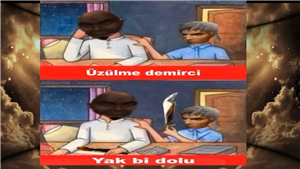 Metin2 Bilgin Alpuzn 