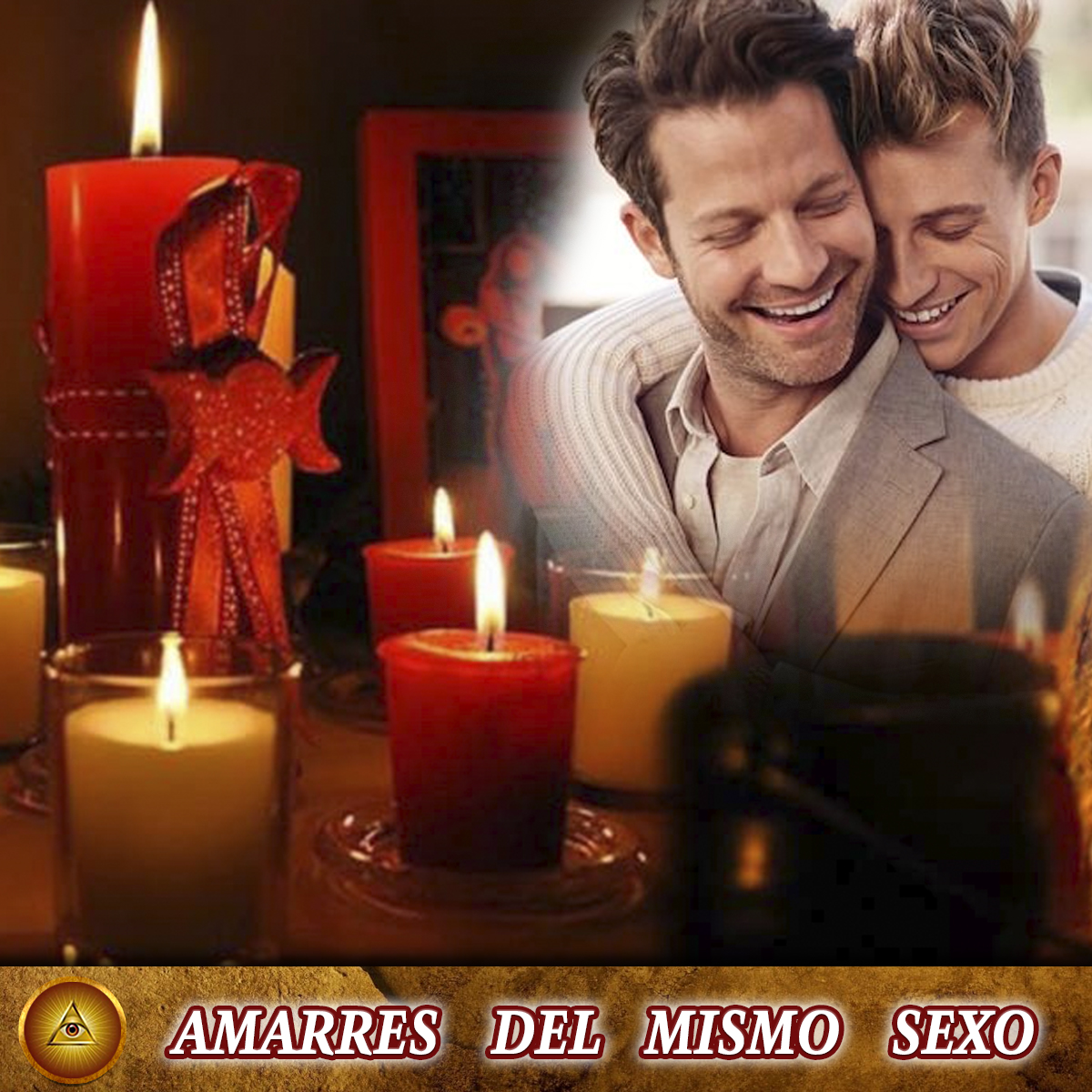 ¿Cual Es Tu Carta Guia?