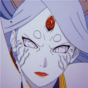 Ne Kadar İyi Bi Naruto Fanısın