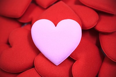 ¿Estás Enamorado, Te Gusta O Te Atrae?
