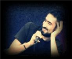 Nasıl Bir Sagocusun??!!