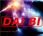 How Dai Bi Are You?
