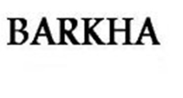 Choose Who Is The Best Askar Or Barkha