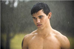 Team Jacob Or Team Discoball (Edward)