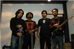 Best Rock/Metal Band Of Bangladesh