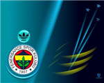 Hangi Takımlısın???