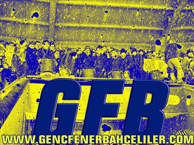 Hangi Fenerbahçe Tribün Grubundansın?
