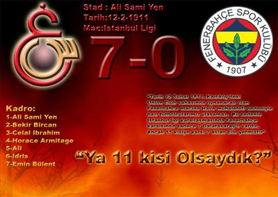 Gs Vs Bjk