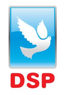 2011 De Hangi Parti İktidar Olacak