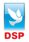 2011 De Hangi Parti İktidar Olacak