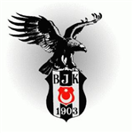 Sence Hangi Takım Daha İyi ??
