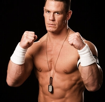 Wwe Raw Da Kimsin
