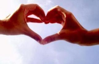 Te Quiere No Te Quiere