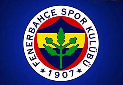 En Ezik Takım Sizce Hangisi?