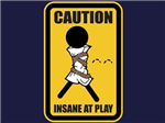 Crazy Or Not