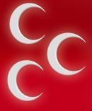 Senin Partin Hangisi?