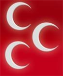 Senin Partin Hangisi?