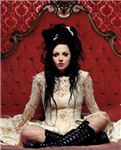 Best Female Vocalist In Rock And Metal