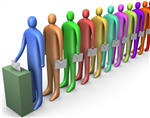 Poll Pe Bol.......!!!!!!!!!!
