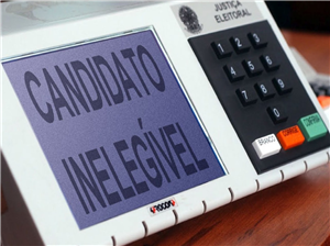 Enquete