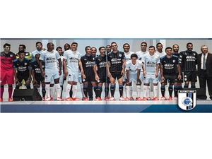 ¿Cuál Jugador De Gallos Eres?