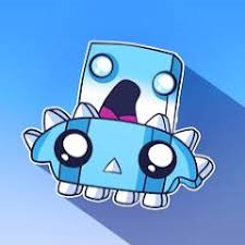 Geometry Dash Tes Que Tan Bueno 