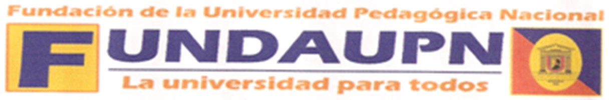 ¿Cuanto Sabes Del Covid-19?