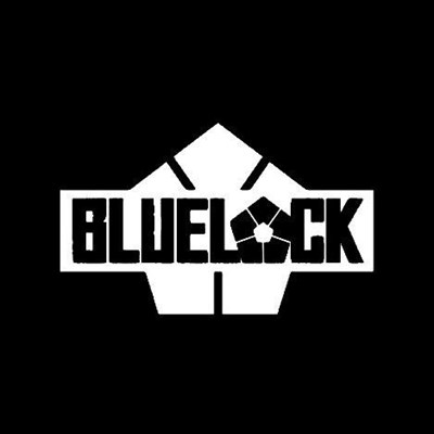 Mirip Siapa Kamu Dengan Film Blue Lock 