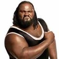Wwe Smackdown