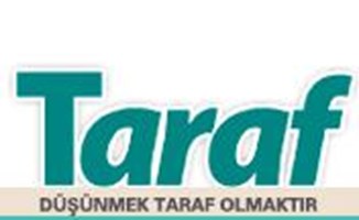 Taraf 