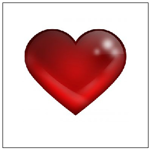 Are You Inlove?