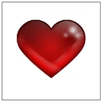 Are You Inlove?