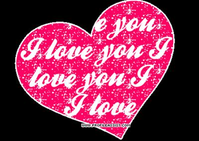 Love Or Hate