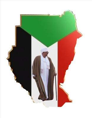 لمن ستعطي صوتك لانتخابات الرئاسة السودانية