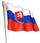 Si Slovak?