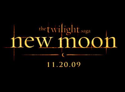 Ultimate Twilight Names Quiz!