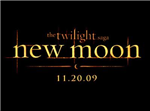 Ultimate Twilight Names Quiz!