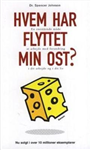 Er Du En Ost?