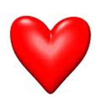 Inlove Or Broken?