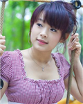 Hôm Nay Bạn Có Yêu (Quý) Nguyễn Hồng Quân