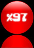 Love Calculator