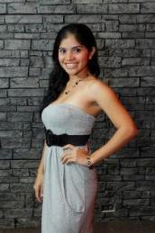 Maribi