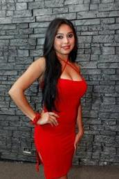 Lilia