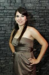 Karla