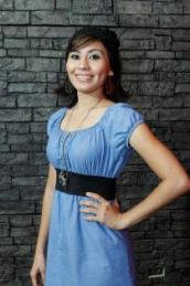 Brenda