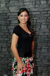 Ilse