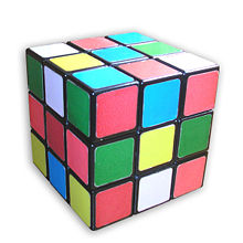 rubiks