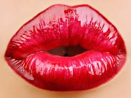 Kiss