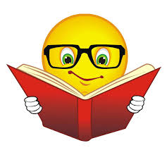 Reading